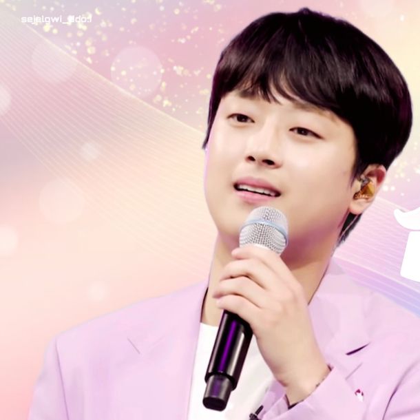 Lee Chanwon:CHOEAEDOL Celeb - The most popular Korean Celebrity community