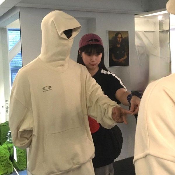 Representative photo of Koo Hyein showing their charm