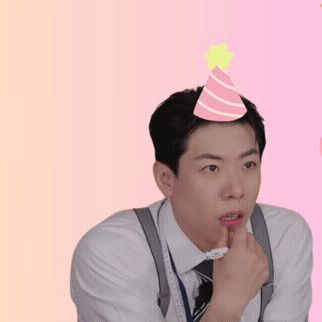 Popular profile photo of Yang Sechan loved by fans