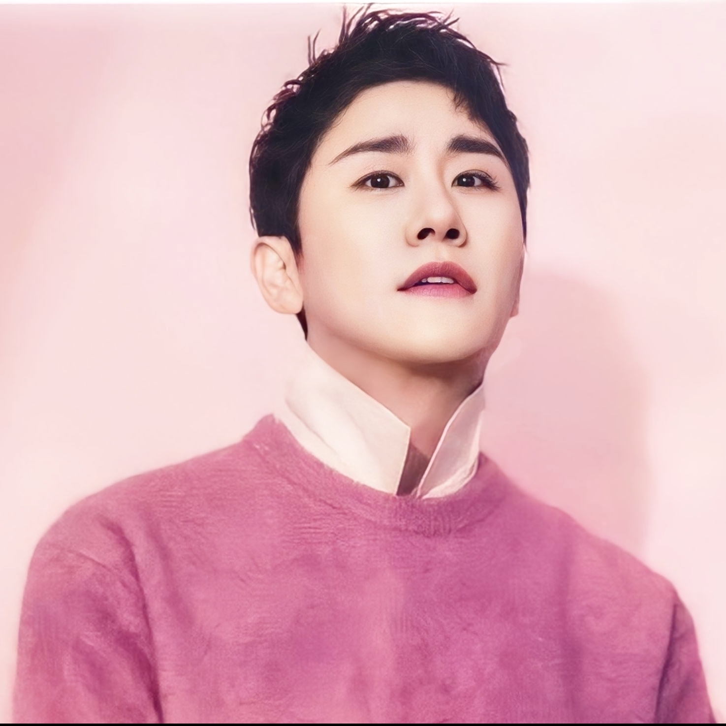 영탁