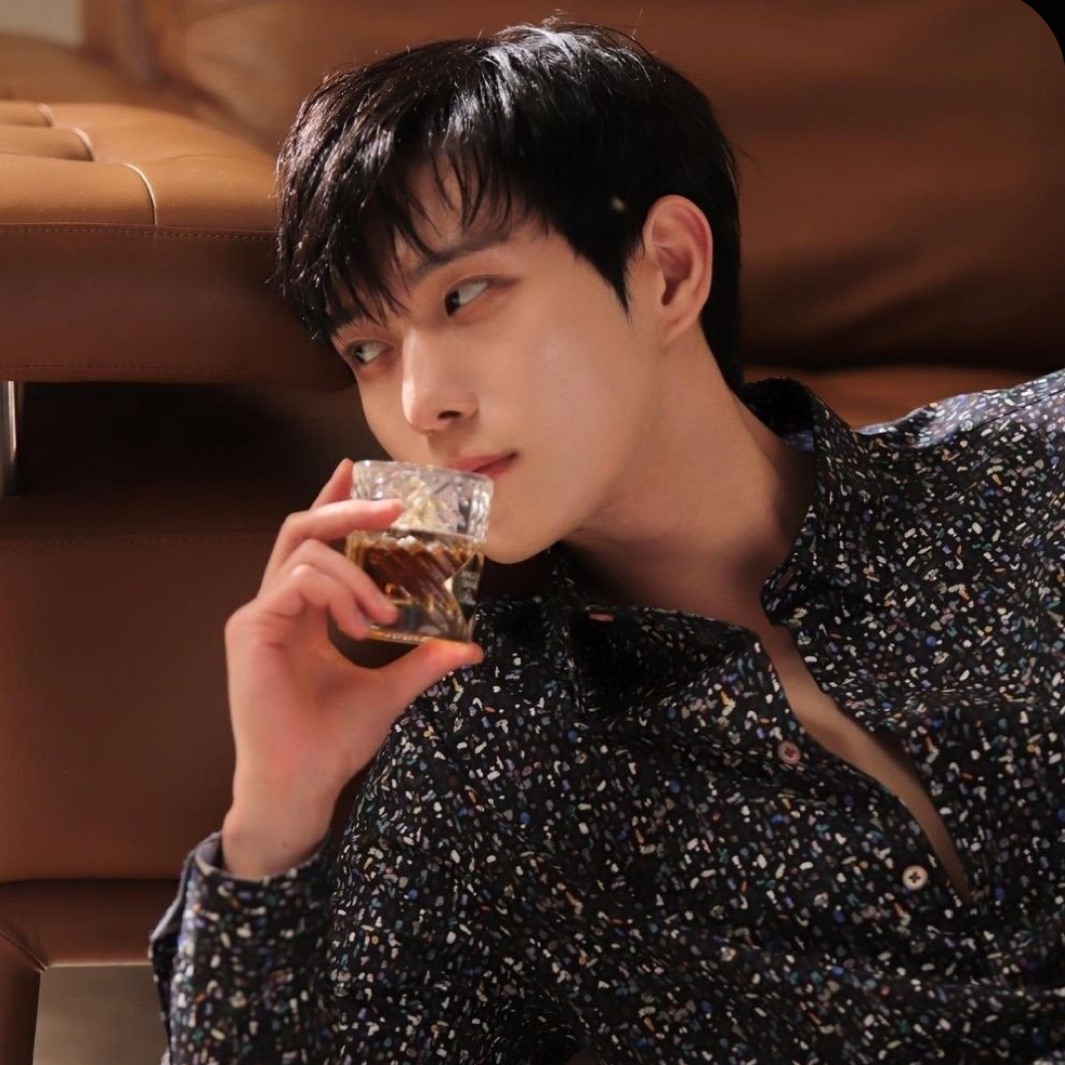 김영대