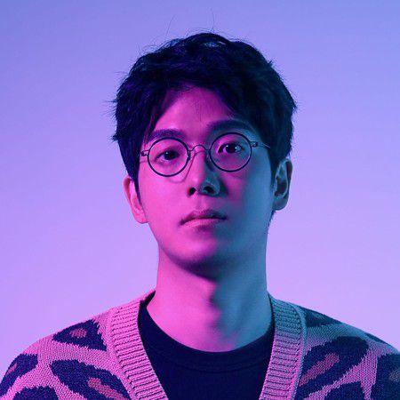 Representative photo of Mad Clown showing their charm