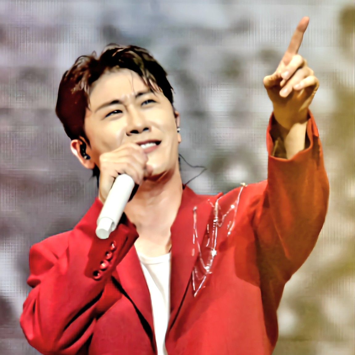 영탁