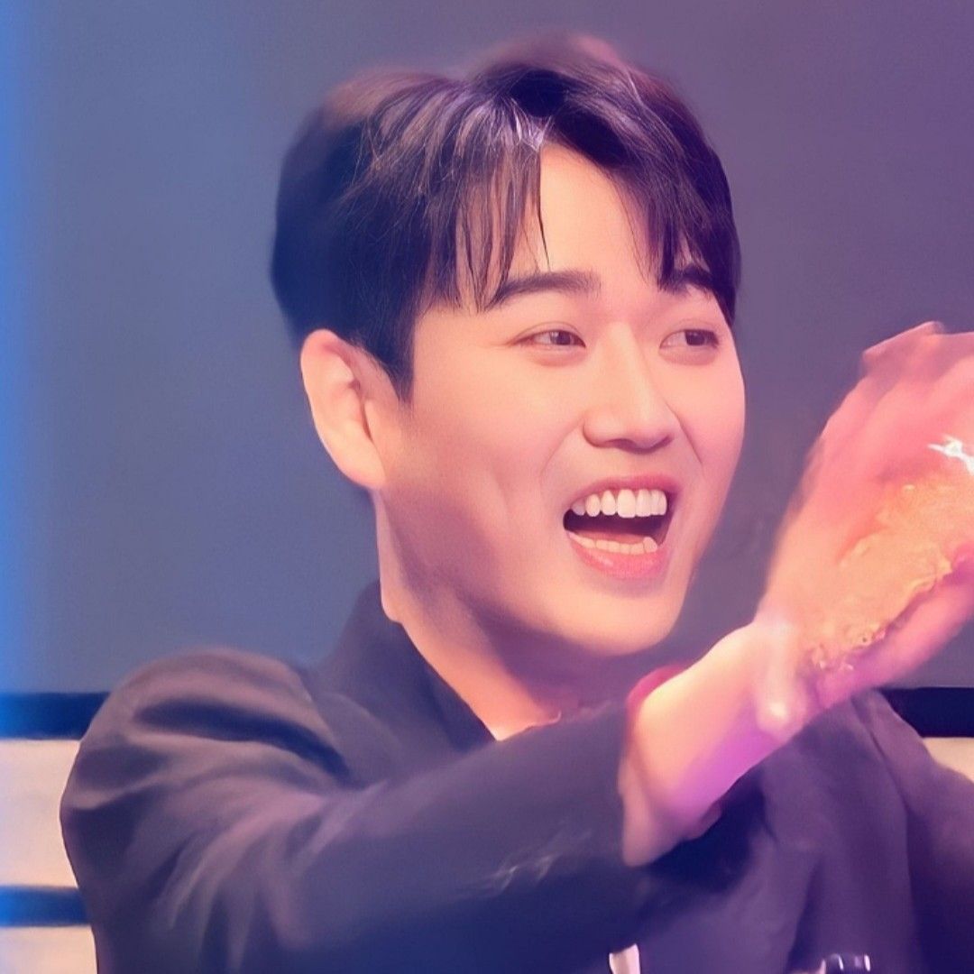 황영웅