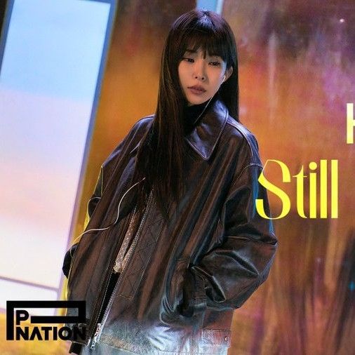 Top moment of Heize selected by the fandom