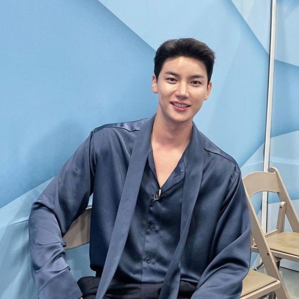Popular profile photo of Roh Jihoon loved by fans