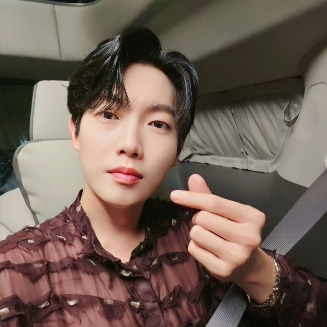 손태진