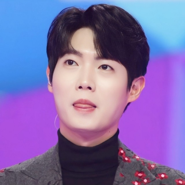 손태진