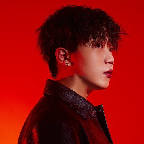 Popular profile photo of Changmo loved by fans