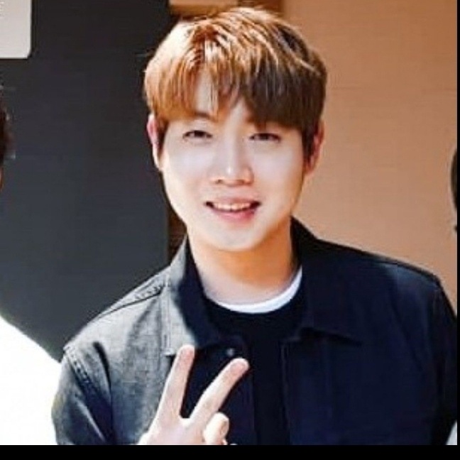 손태진