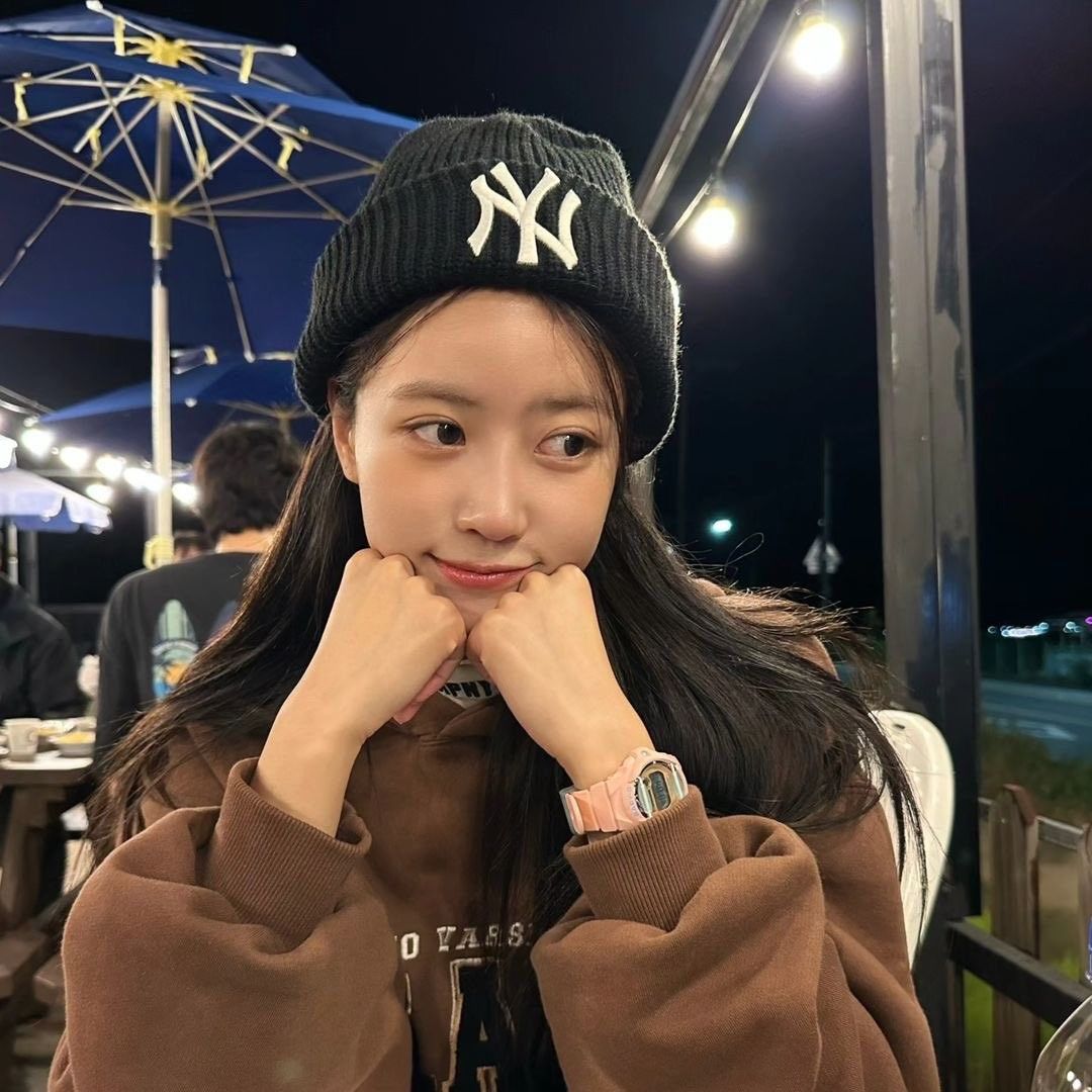 이미주