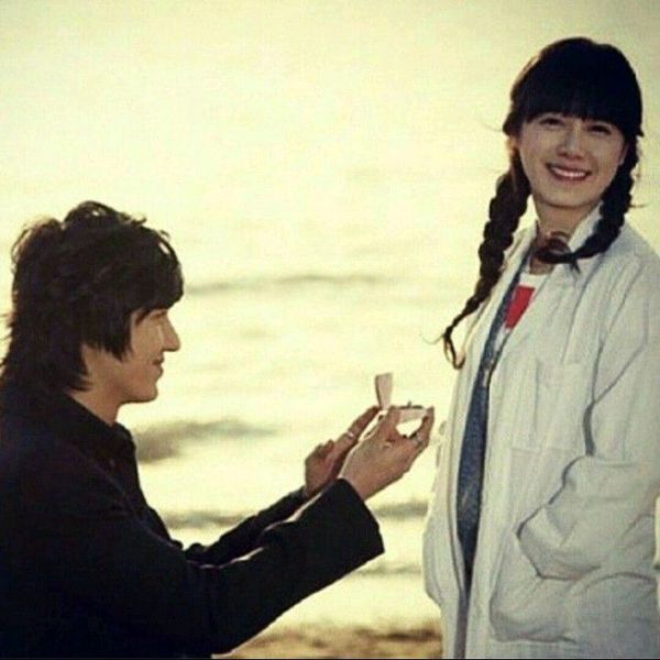 Today’s standout profile photo of Ku Hyesun on Choeaedol Celeb