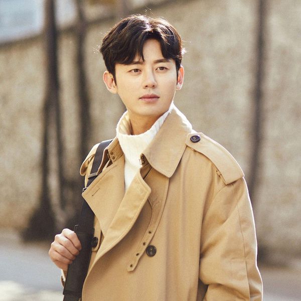 Popular profile photo of Lee Jihoon loved by fans