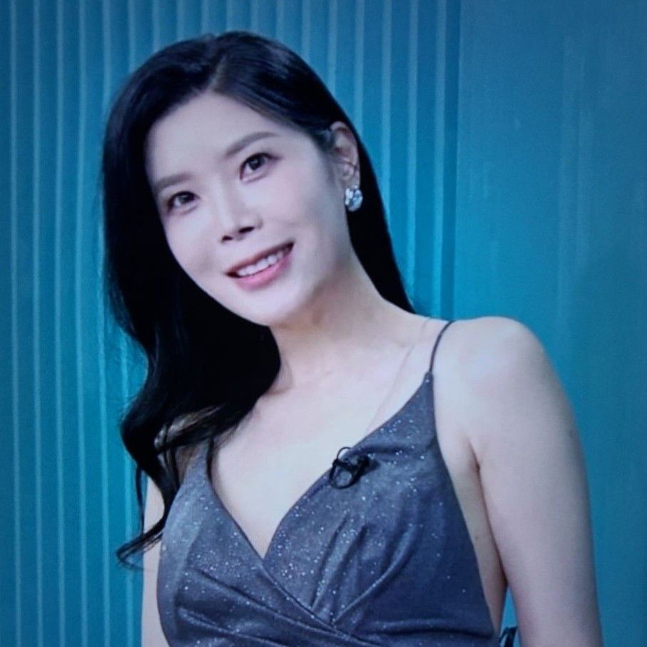 Recent activity shot of LYn