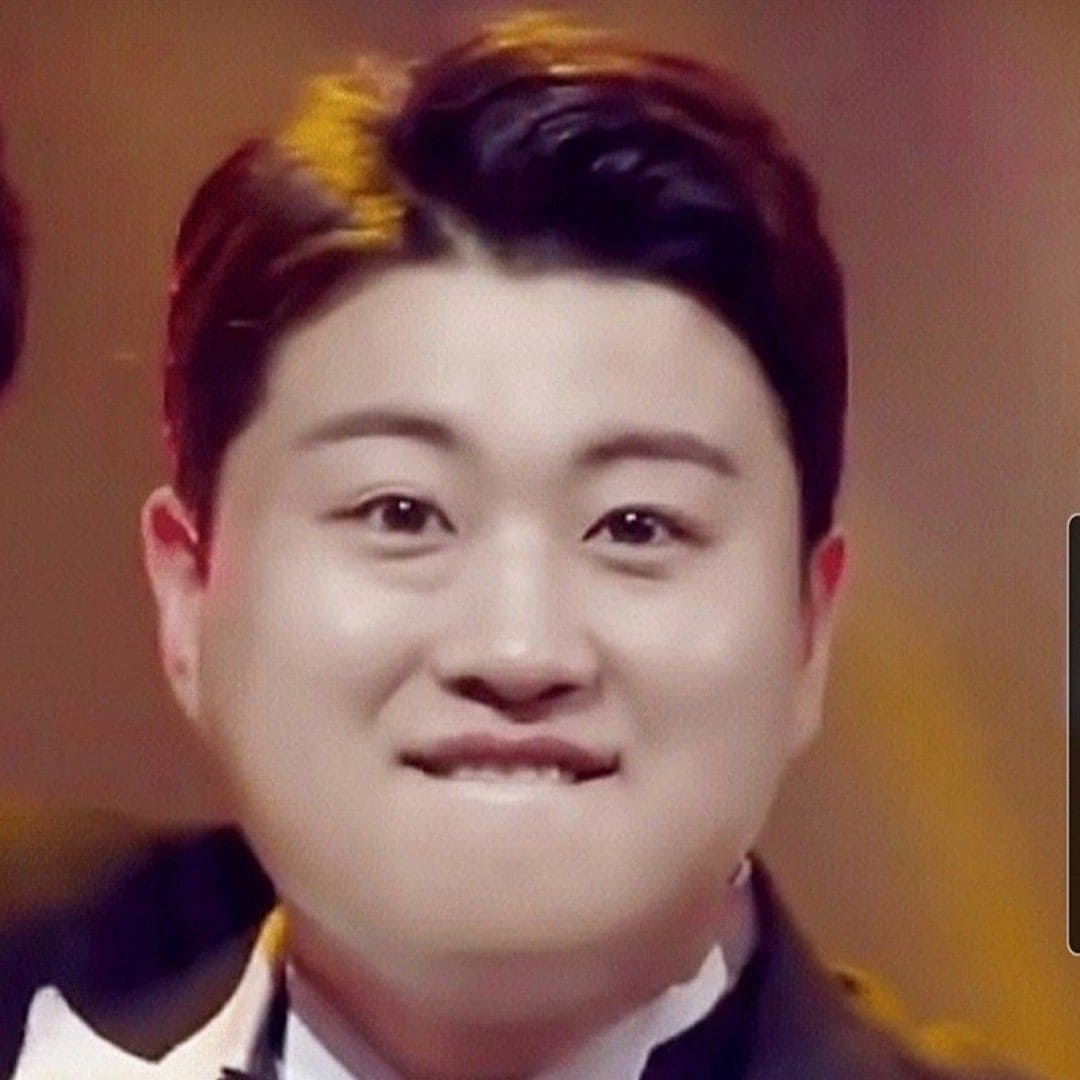 金浩中的最新照片