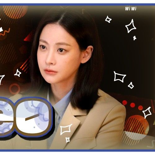 Latest photo of Oh Yeonseo