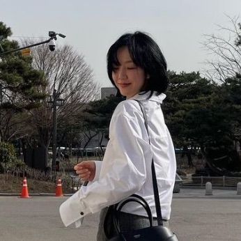 Top moment of Lim Soojung selected by the fandom