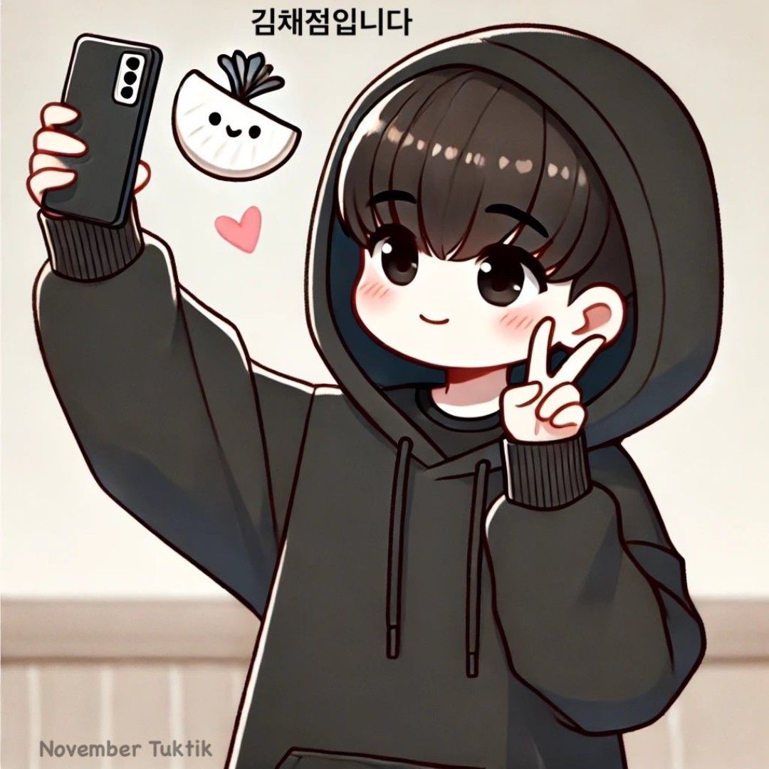 김수현의 최신 사진