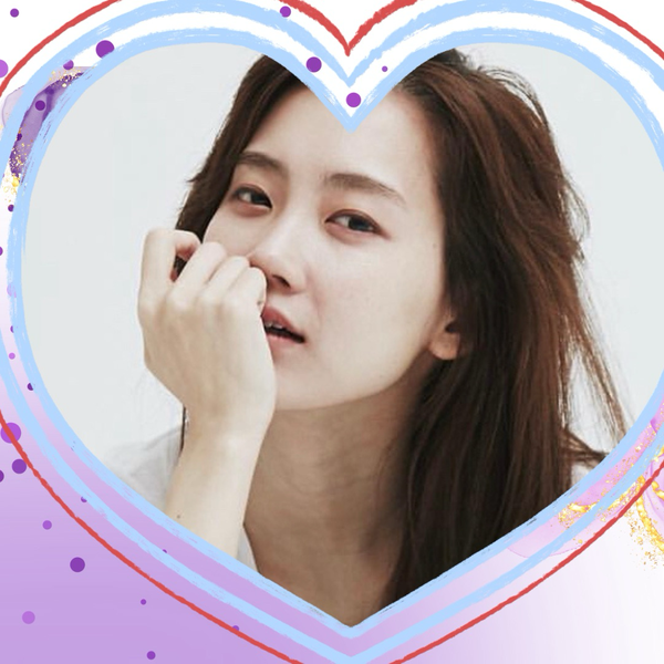 Popular profile image of Shin Hyunbeen selected by vote