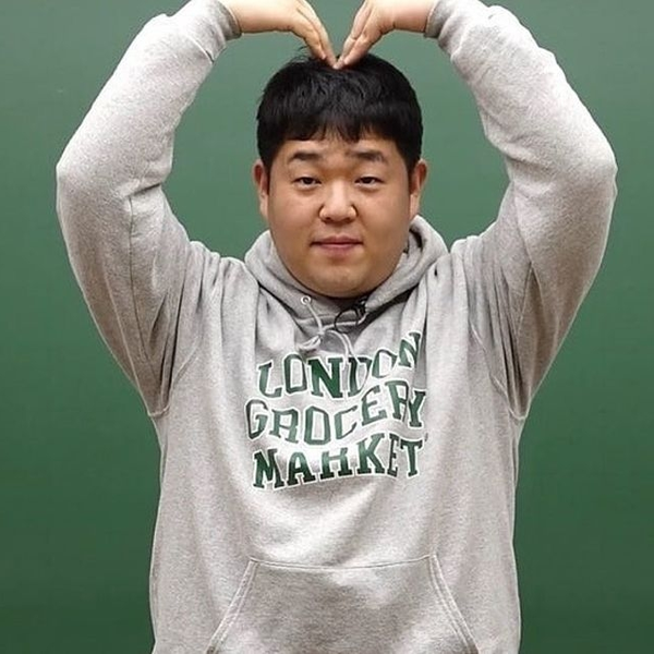 Popular profile photo of BDNS loved by fans