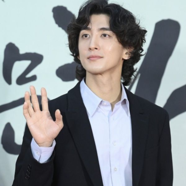 Representative photo of Jannabi showing their charm