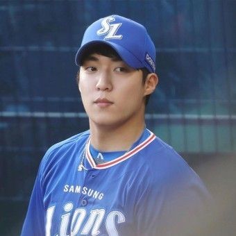 Today’s standout profile photo of Won Taein on Choeaedol Celeb