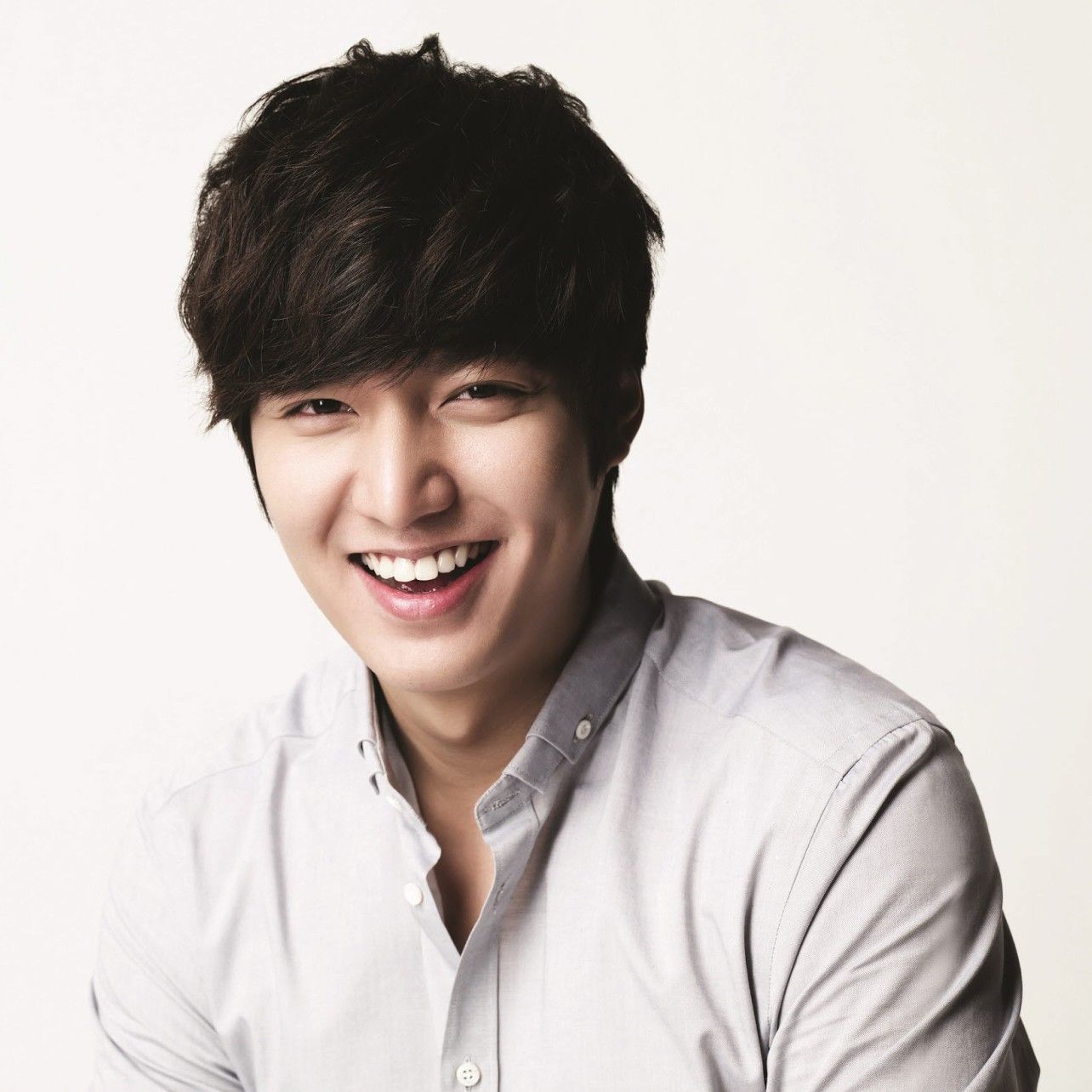 이민호 최근 활동샷