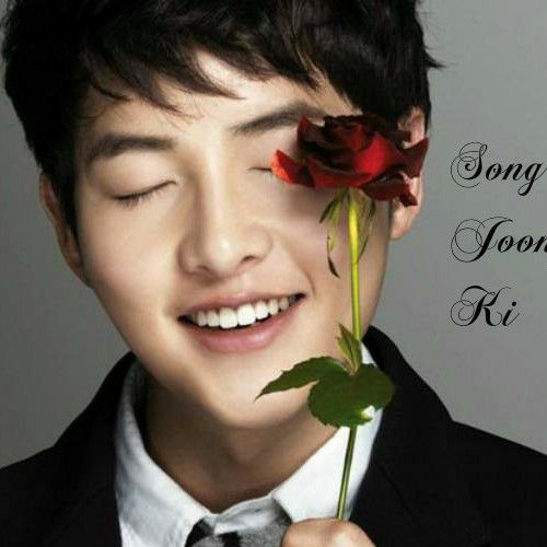 宋钟基的近期活动照