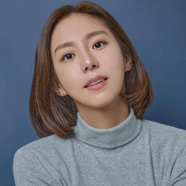 Popular profile photo of U-IE loved by fans