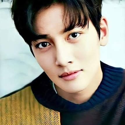 チ・チャンウクの最新写真