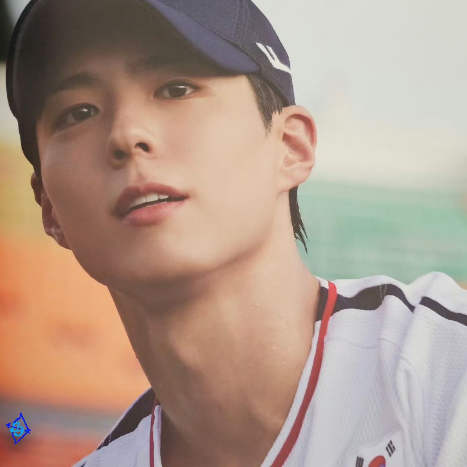 community_articles_contents