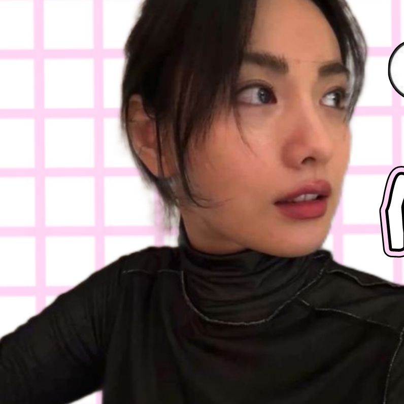 Latest photo of Nana