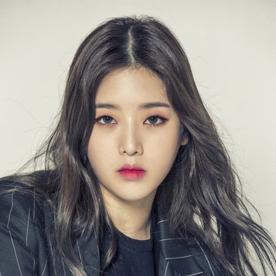 Recent activity shot of Kisum