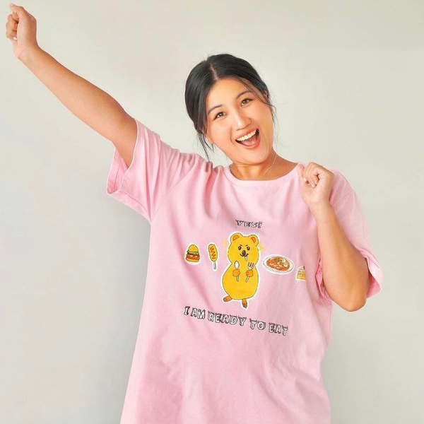 Popular profile image of Haejoo selected by vote