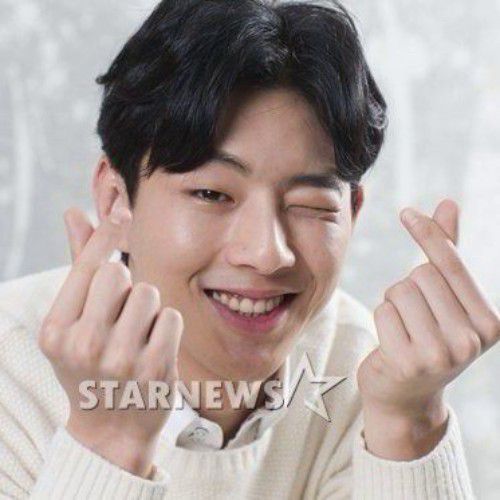 Representative photo of Jisoo showing their charm