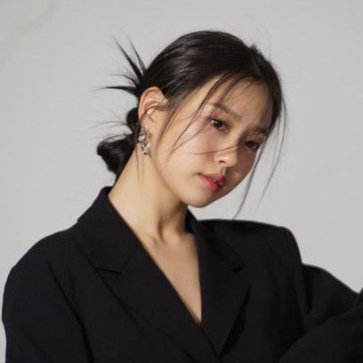 Latest photo of Go Minsi