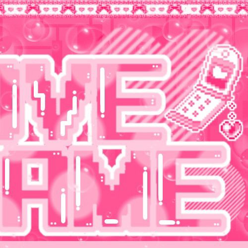 community_articles_contents