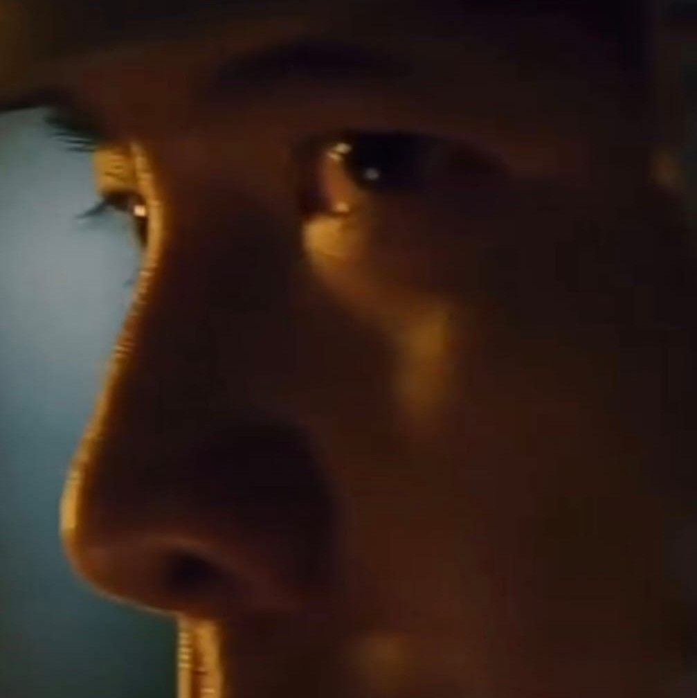 Foto kegiatan terbaru dari Lee Seunggi