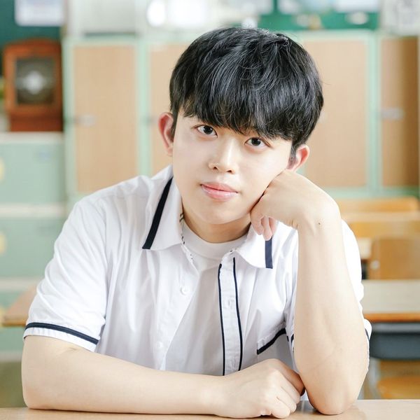 Popular profile image of Joodoonge selected by vote