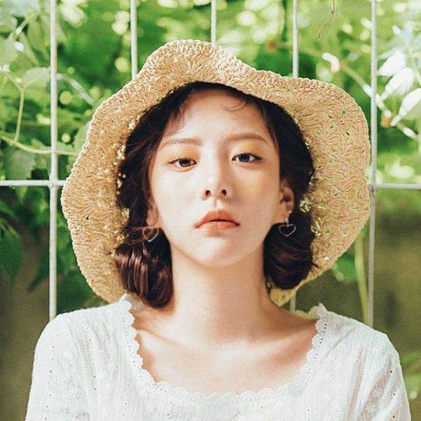 Popular profile photo of Lee Yeoleum loved by fans