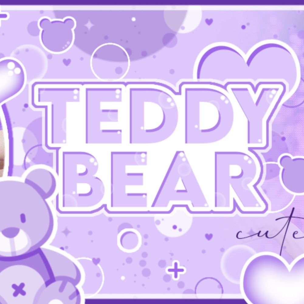 李美珠的最新照片