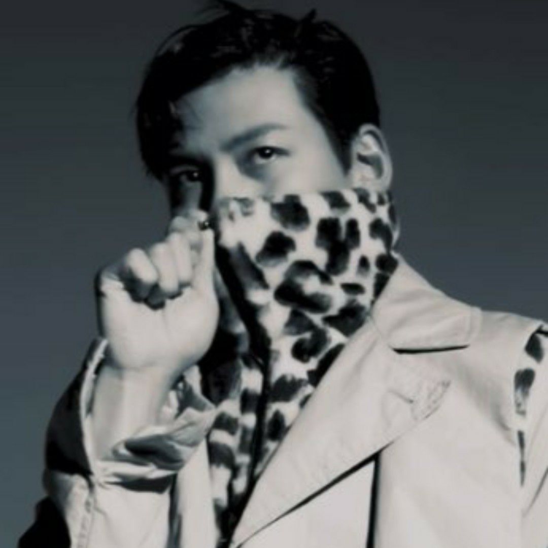 Latest photo of Ji Changwook