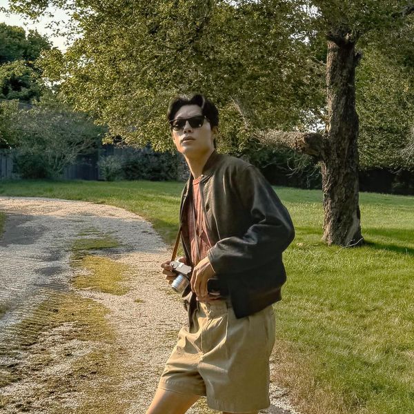 Today’s standout profile photo of Ryu Junyeol on Choeaedol Celeb