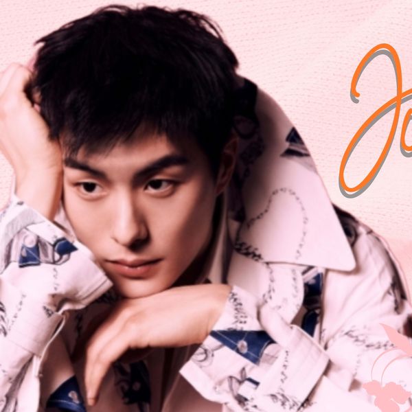 Popular profile photo of Jung Gunjoo loved by fans