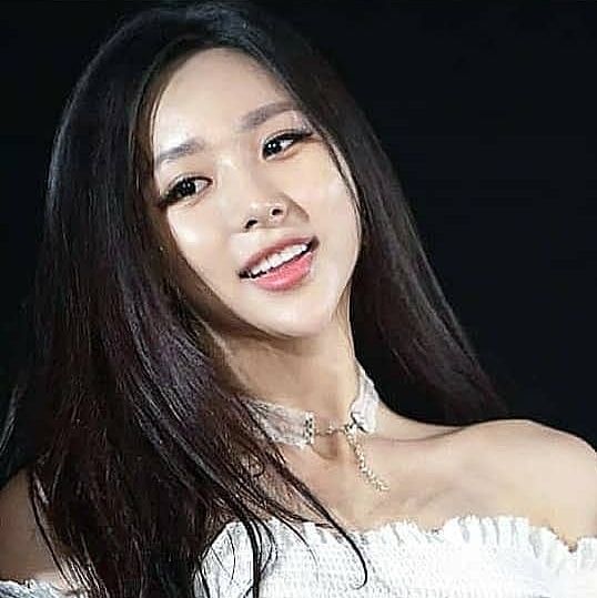 Popular profile photo of Han Choim loved by fans