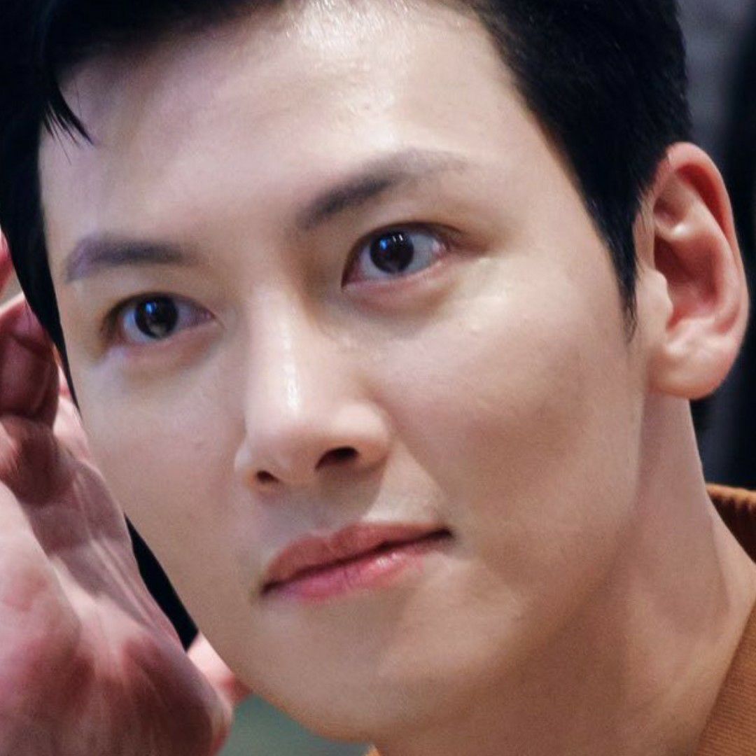 Foto kegiatan terbaru dari Ji Changwook