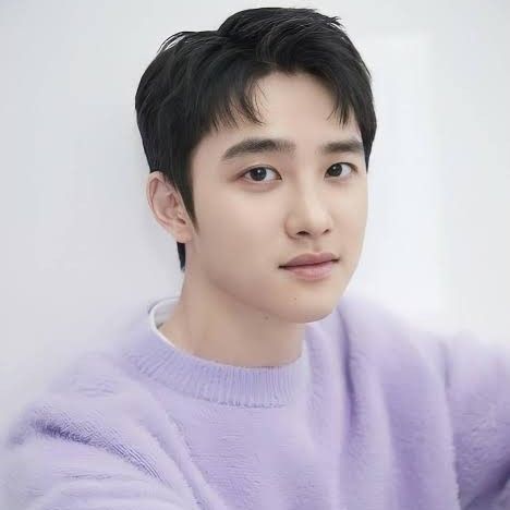 Foto kegiatan terbaru dari Doh Kyungsoo (D.O.)