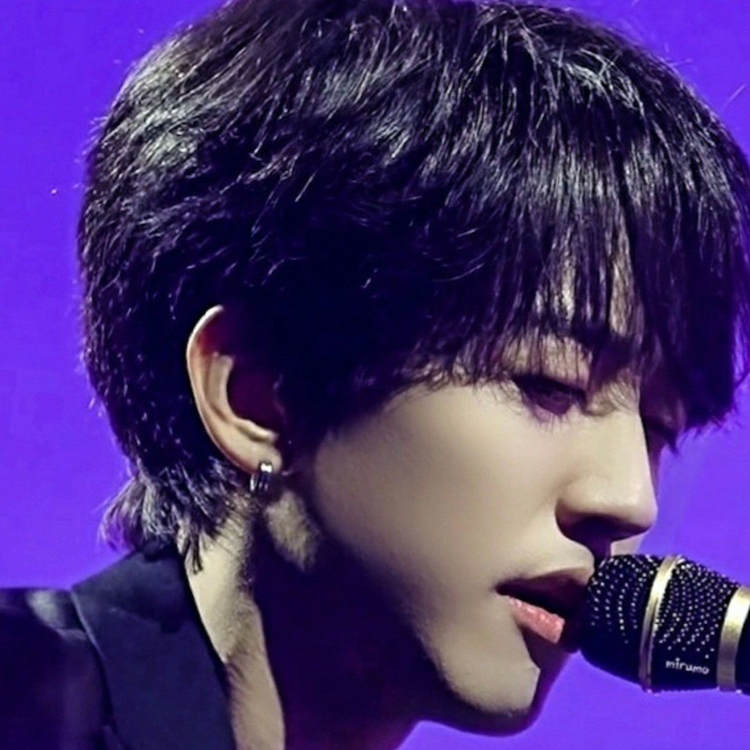 community_articles_contents