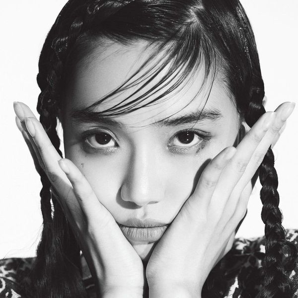 Top moment of Yoon Seoah selected by the fandom