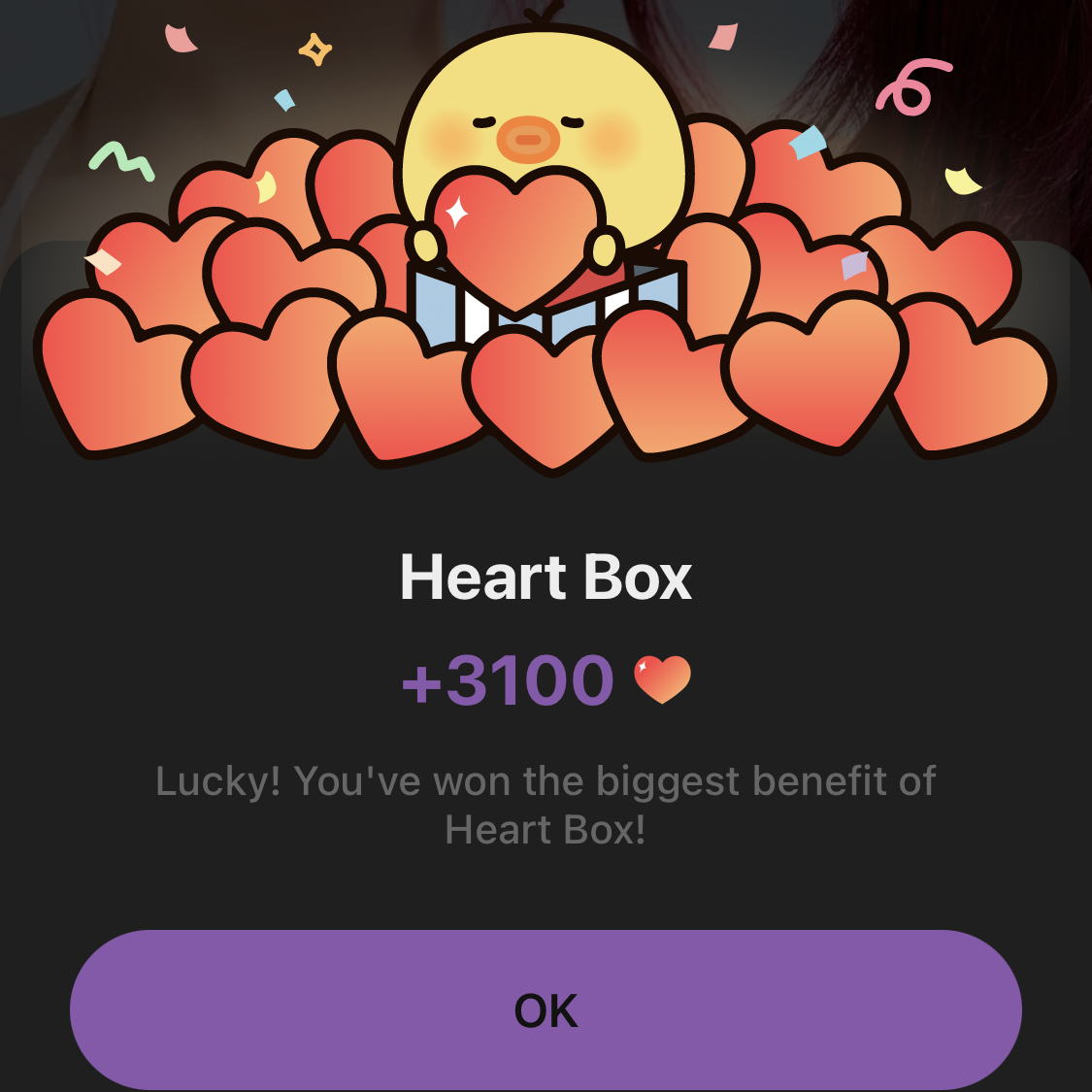 community_articles_contents